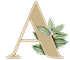 website logo