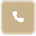telefoon icoon