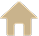 home icon